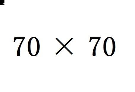 送料無料 センターテーブル ローテーブル 70×70cm 引出し2杯付 N3