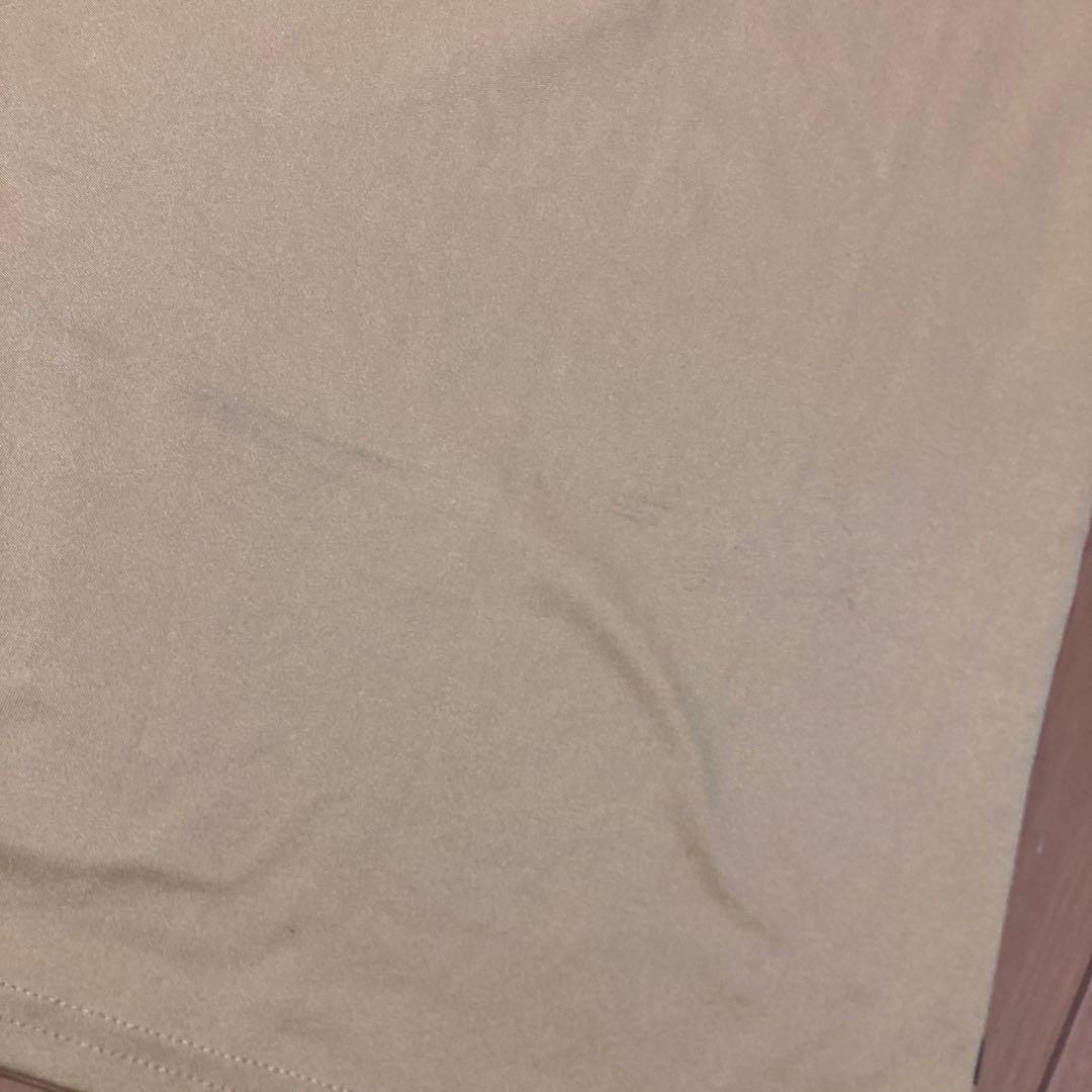 ニューバランス　セルティック　サッカー　ゲームシャツ　レプリカ　ユニフォーム