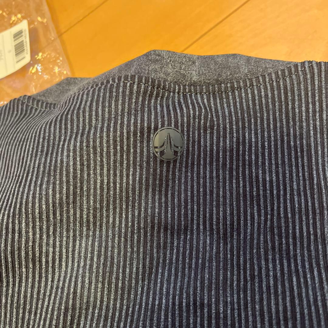 ラバピラティスウエア新品未使用タグ付き10888→10222