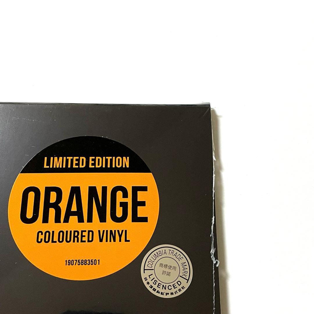 新品 The Fugees / The Score 2LP レコード