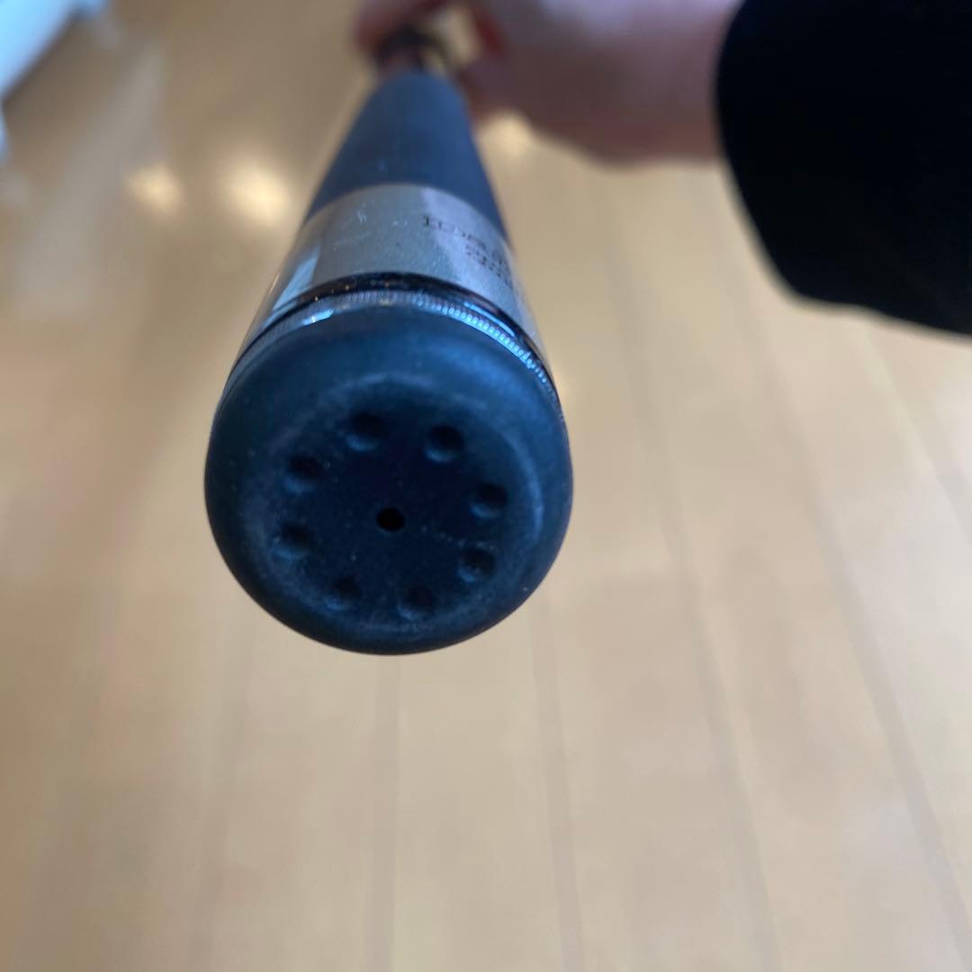 値下げ　Hatou legend 1.5-5.3 DAIWA