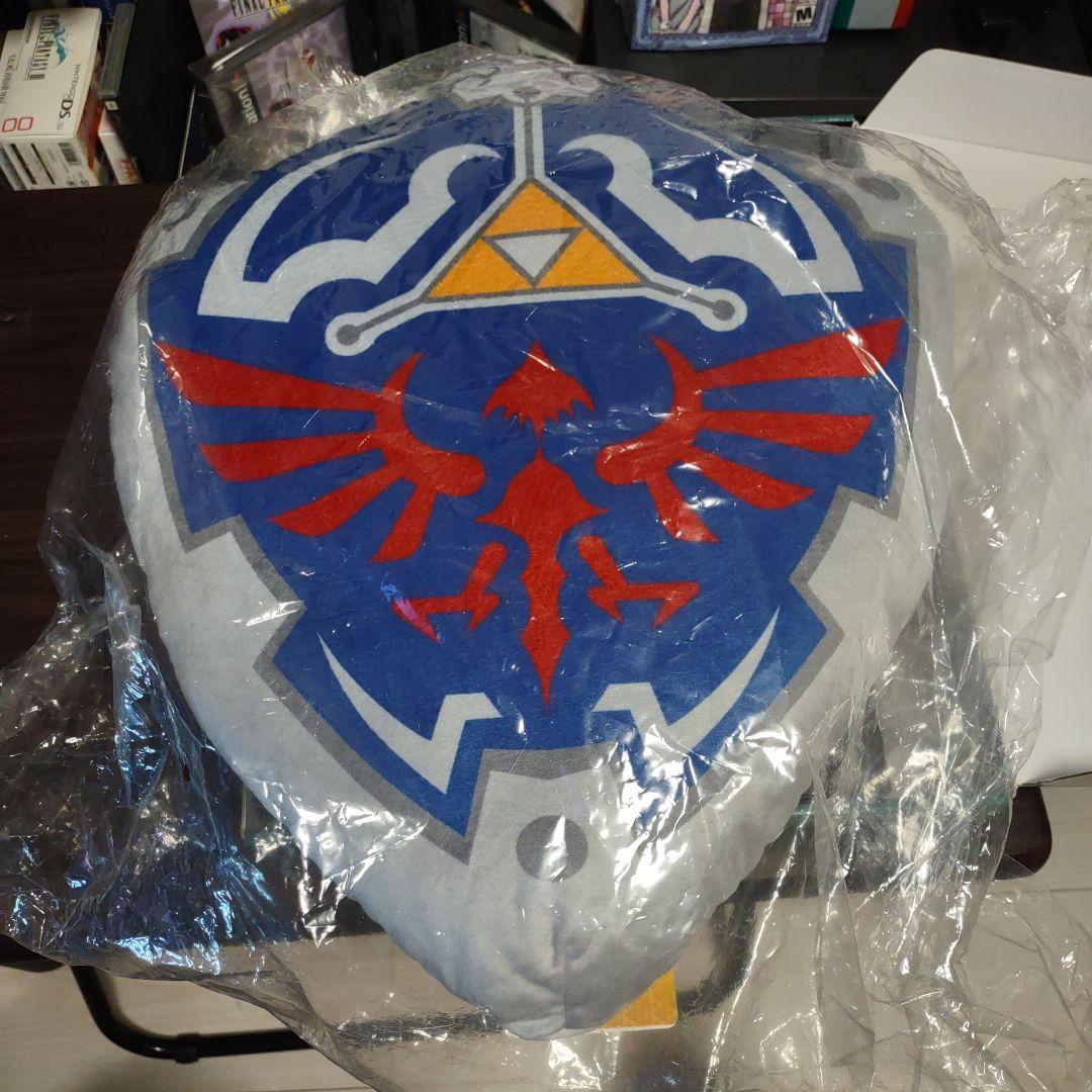 ゼルダの伝説 Tears of the Kingdom コレクターズエディション