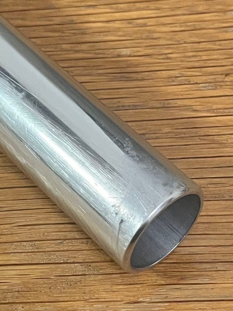 【日東】　Nitto S-83 【ニットー】