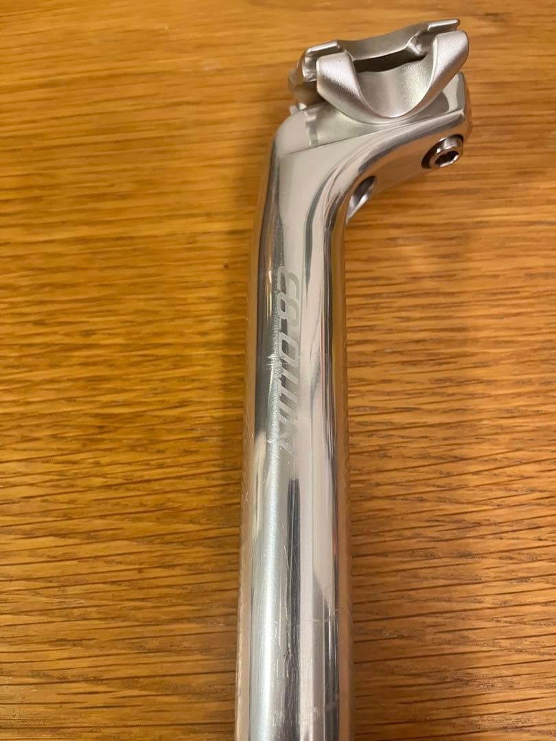 【日東】　Nitto S-83 【ニットー】