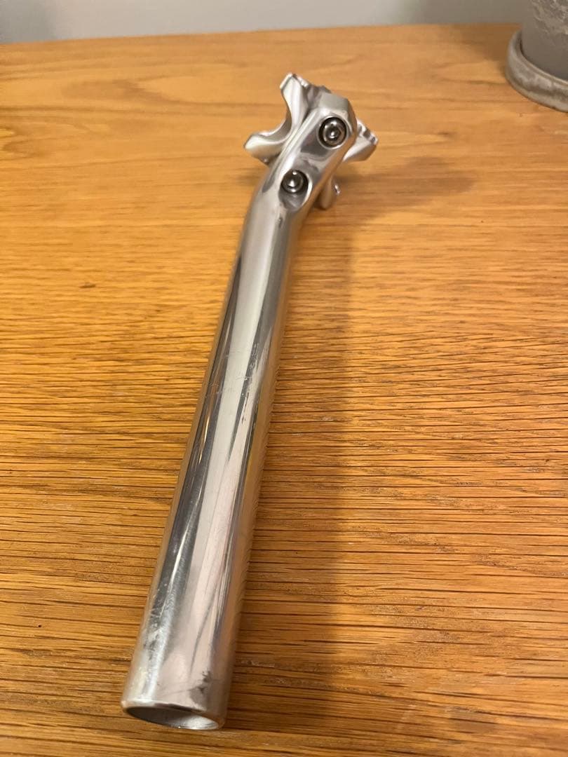 【日東】　Nitto S-83 【ニットー】