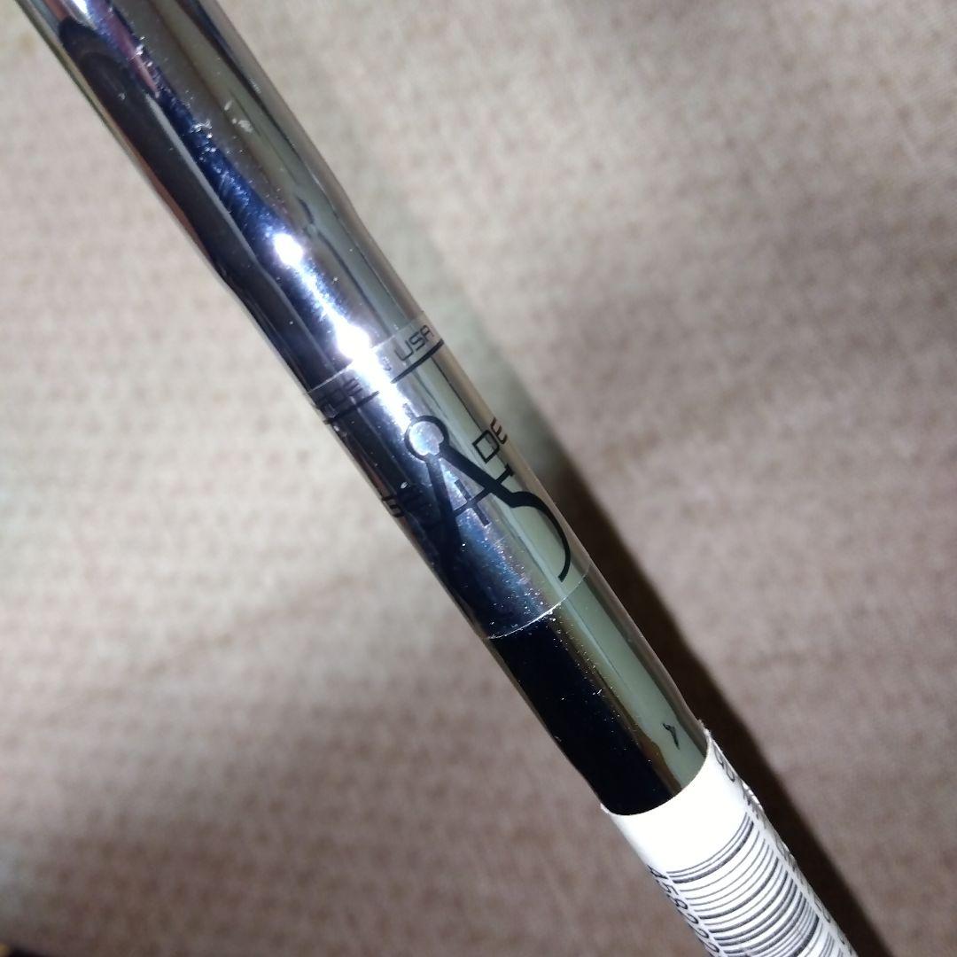 GAUGE 【限定品】PROTOTYPE LIMITED【３４インチ】新品未使用