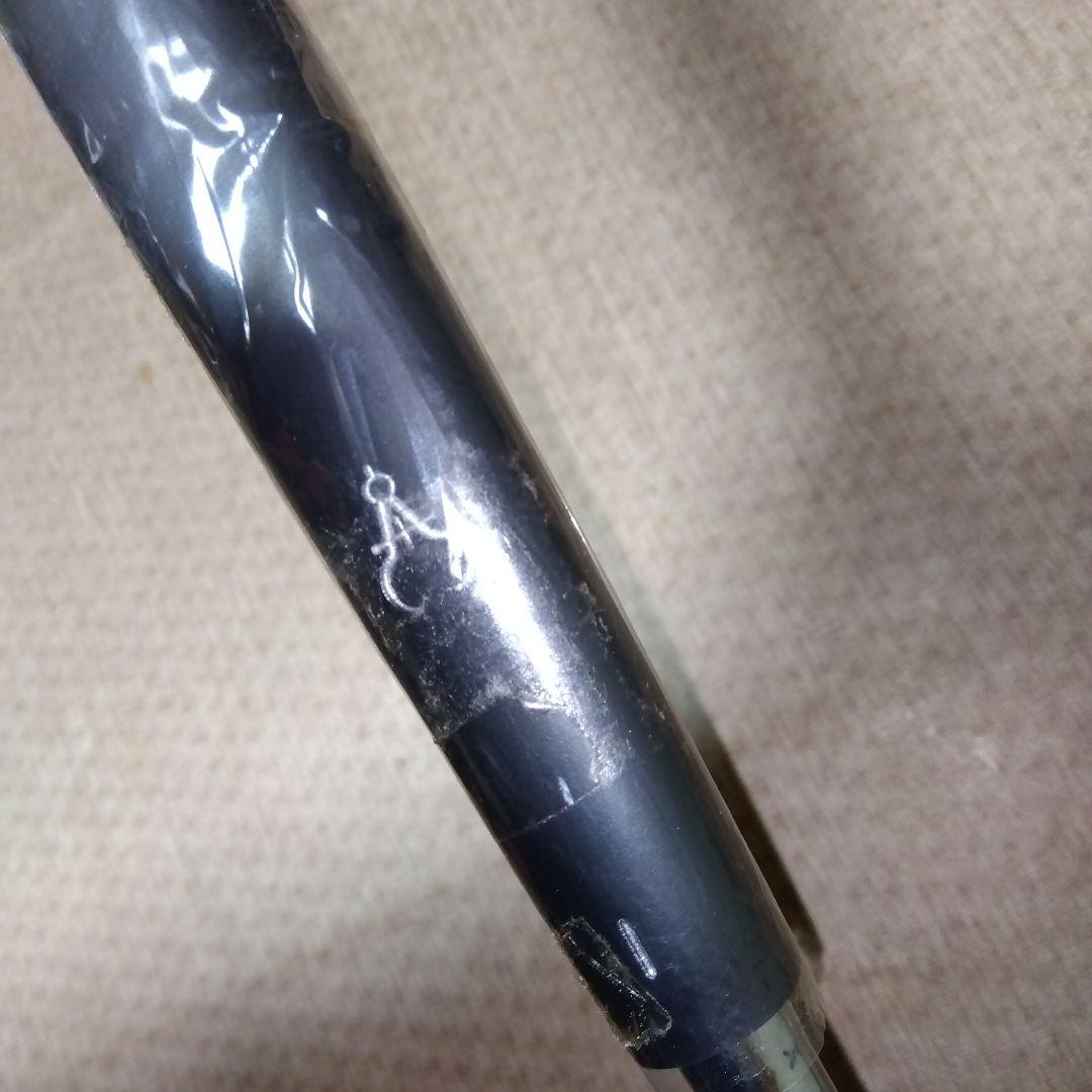 GAUGE 【限定品】PROTOTYPE LIMITED【３４インチ】新品未使用