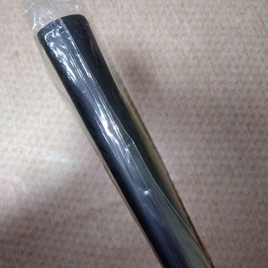 GAUGE 【限定品】PROTOTYPE LIMITED【３４インチ】新品未使用