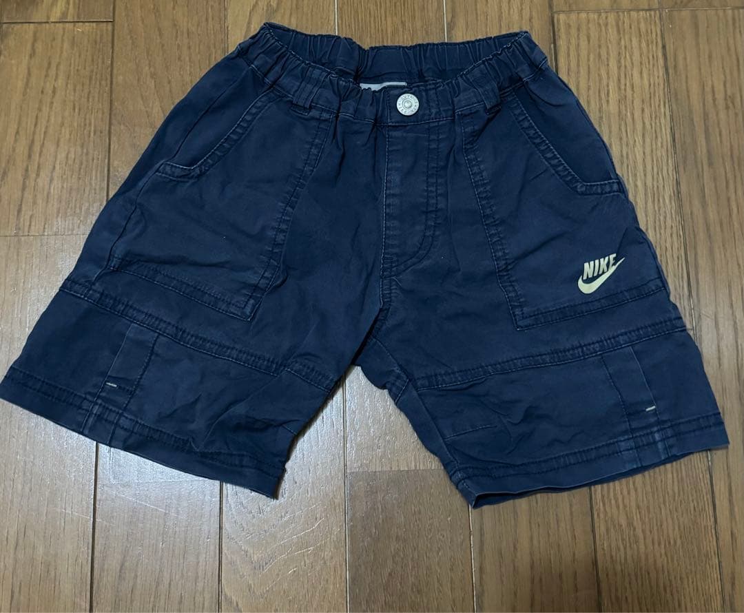 未使用　子供服　まとめ売り　男の子　90 春夏　秋冬