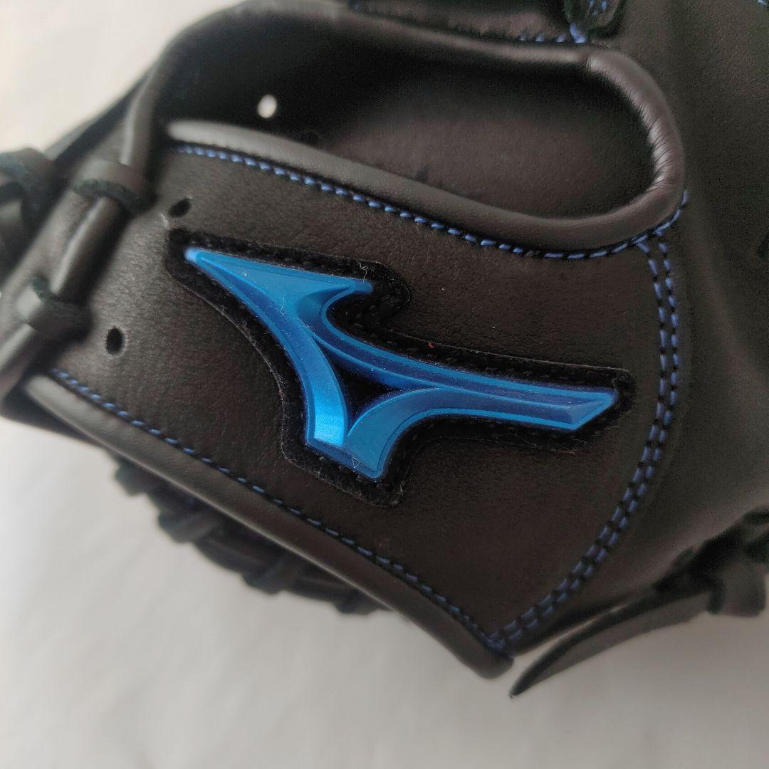 【定価13,750円】ミズノ 野球 MIZUNO グローブ 少年 軟式 グラブ