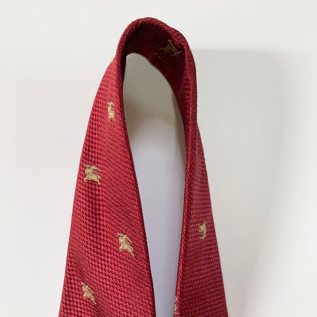 専用商品