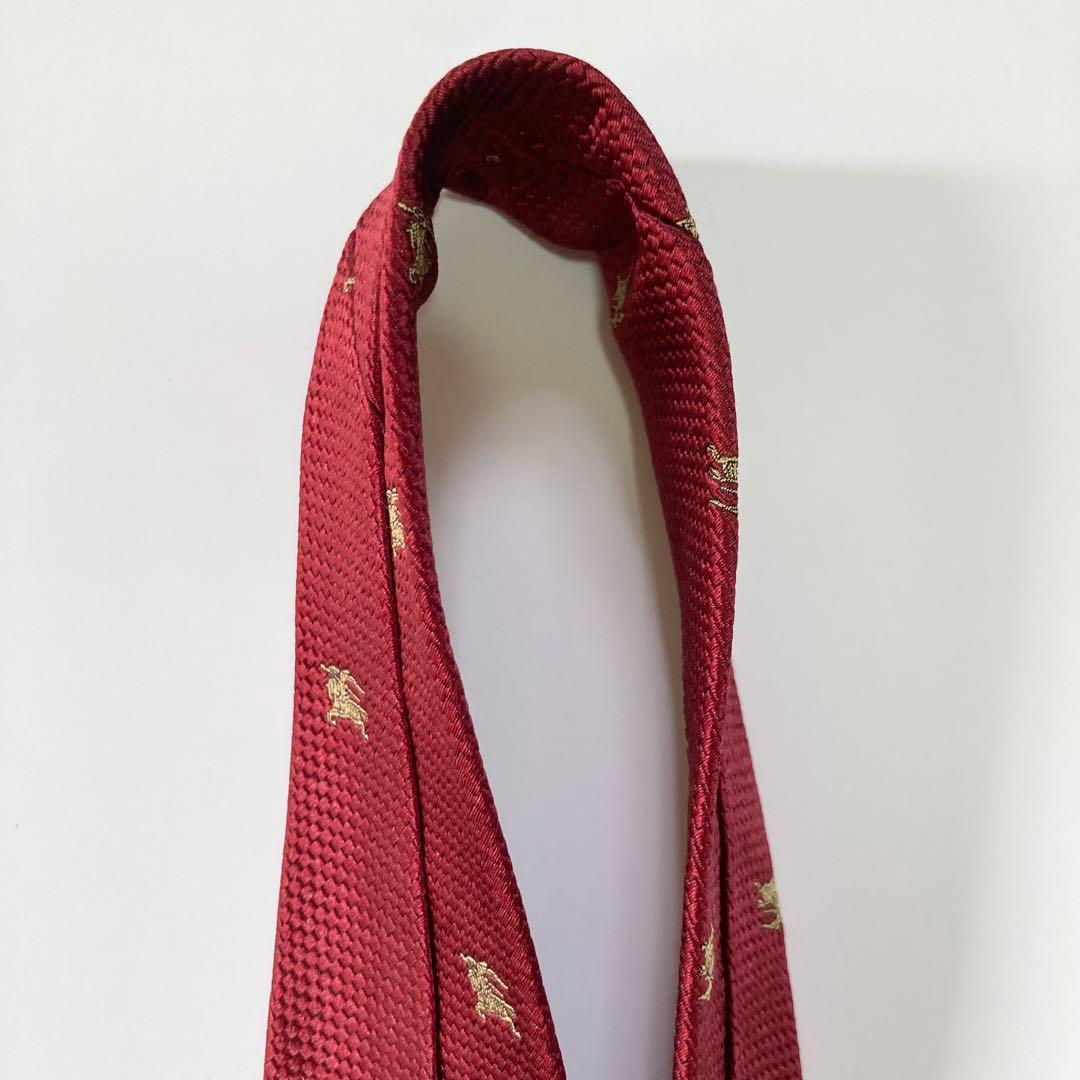 専用商品