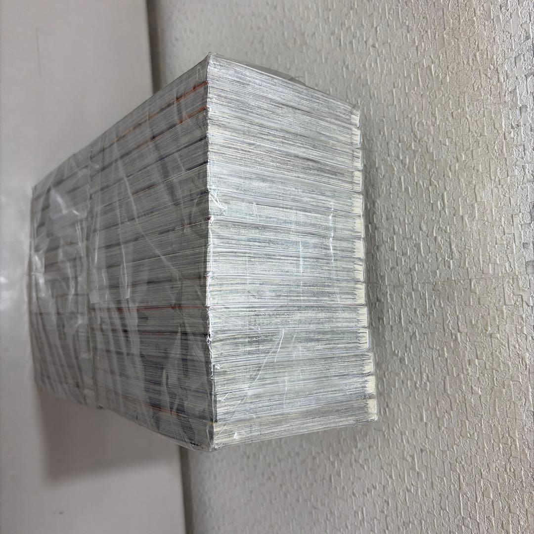 火ノ丸相撲 全２８巻セット