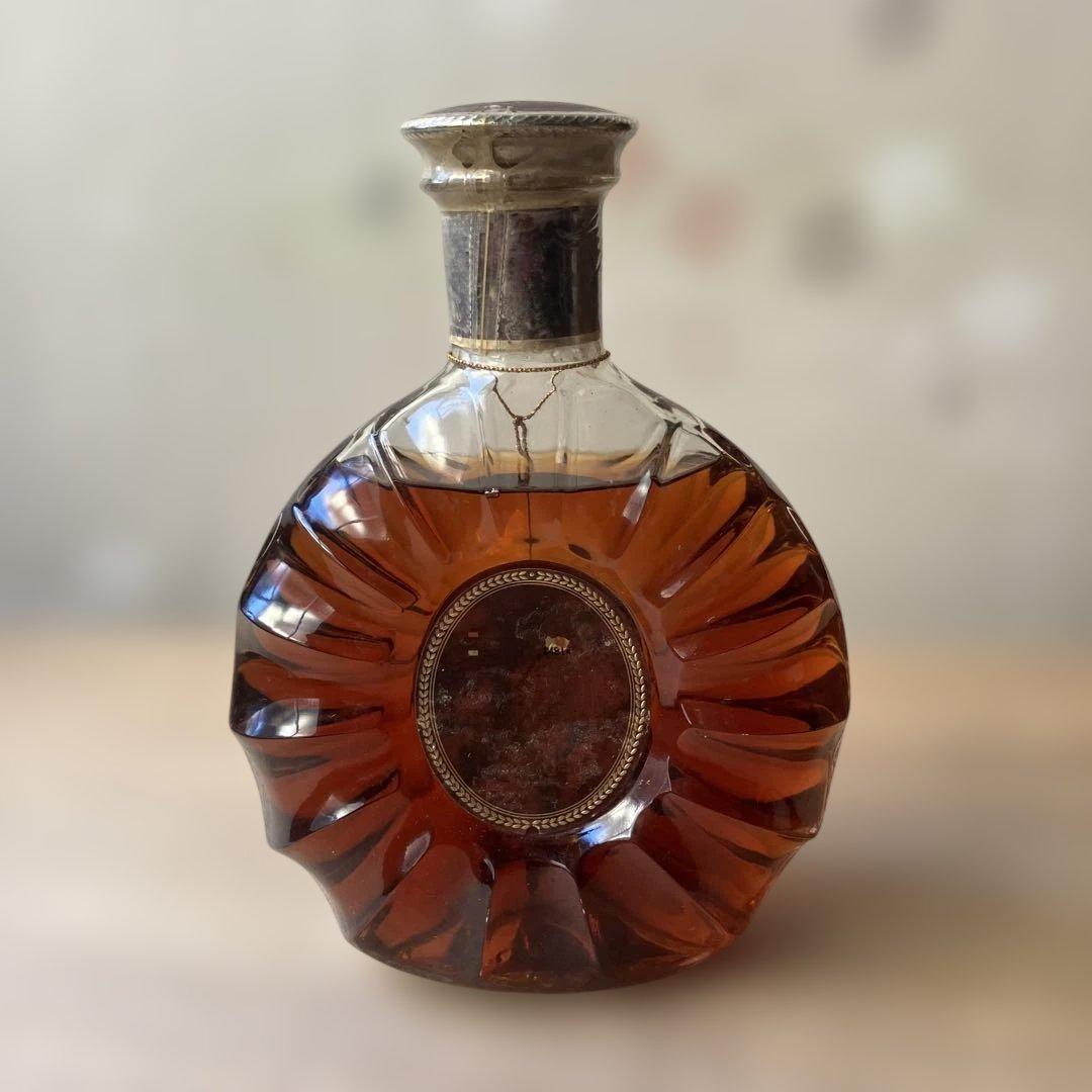 REMY MARTIN XO SPECIAL コニャック 750ml 箱入り