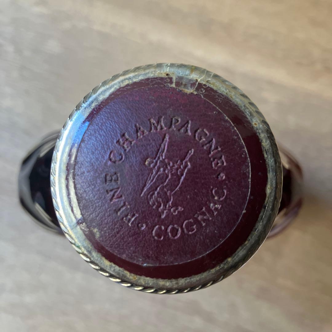 REMY MARTIN XO SPECIAL コニャック 750ml 箱入り