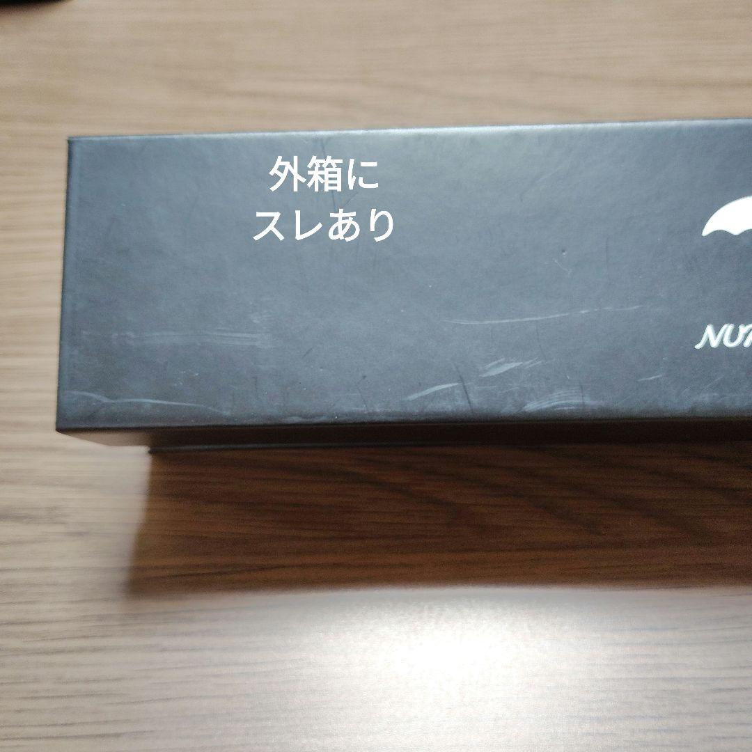 【新品】NURASAN-J-W　折りたたみ傘　晴雨兼用　ワンタッチ開閉　レッド