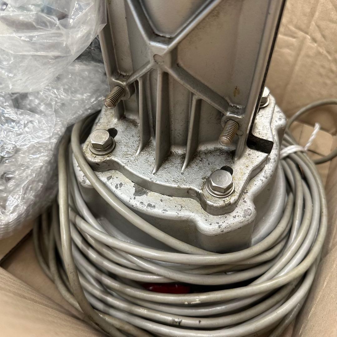 アンテナローテーター　KENROTOR KR-400