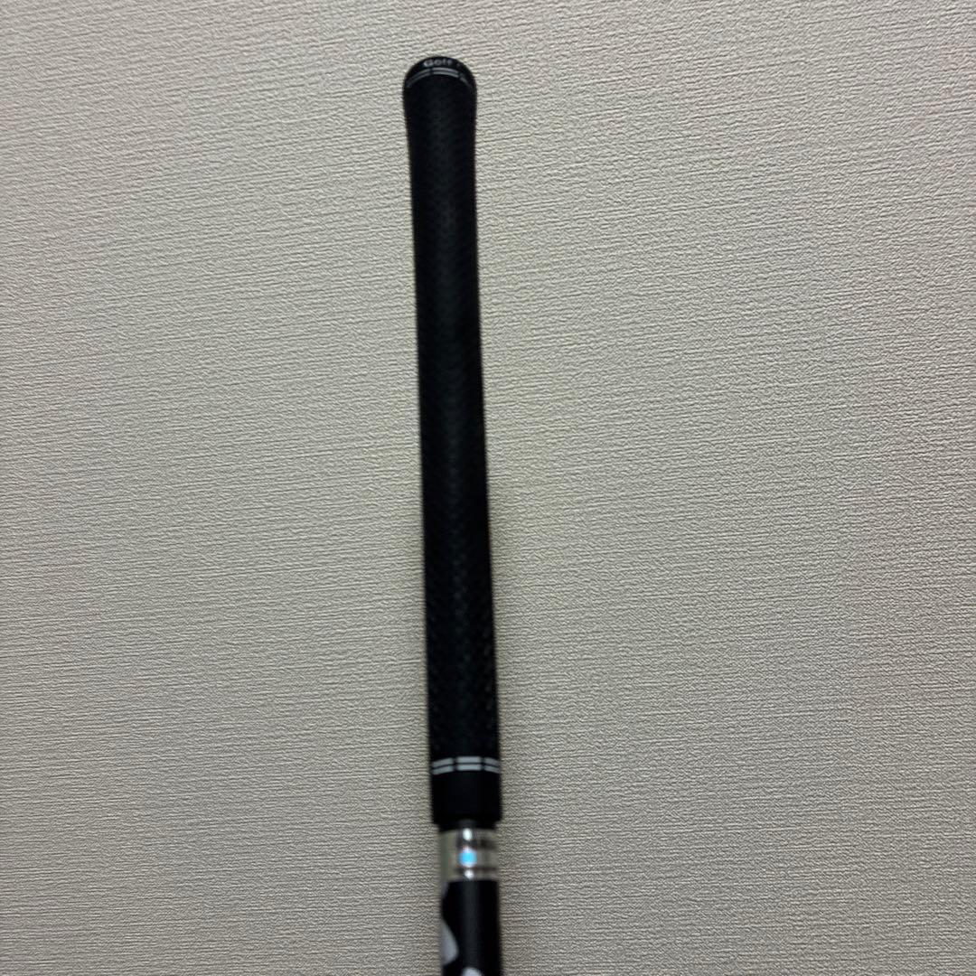 YAMAHA RMX VD/R 9.5度 ディアマナBB63