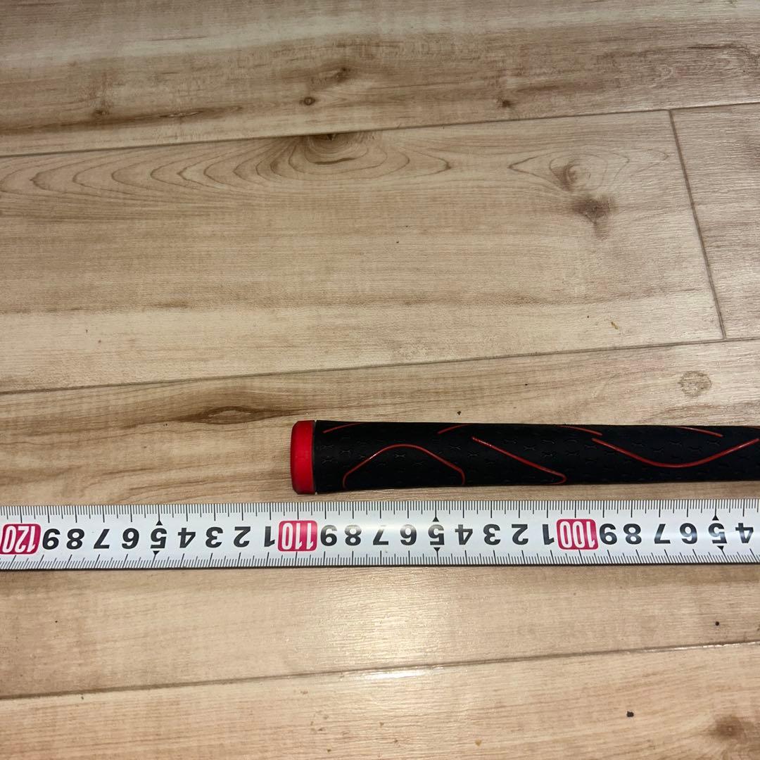 Diamana DF 50 シャフト フレックスX 1w用