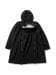 新品 ザ ノースフェイス レインコート　MTY PP RAIN COAT L　M