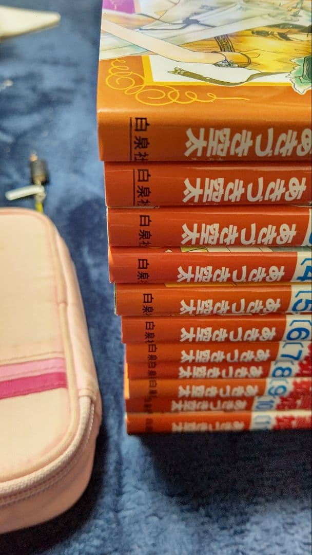 未読品 赤髪の白雪姫 1〜22巻