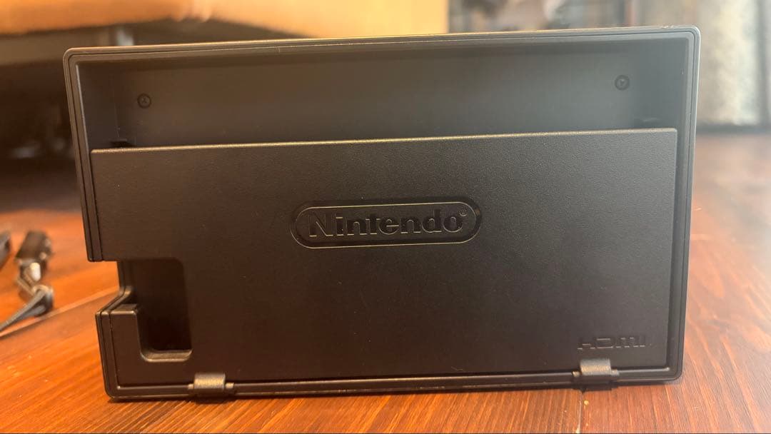 任天堂 Nintendo Switch ニンテンドー スイッチ 本体セット