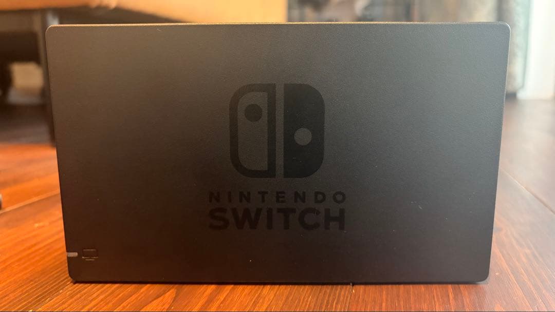 任天堂 Nintendo Switch ニンテンドー スイッチ 本体セット