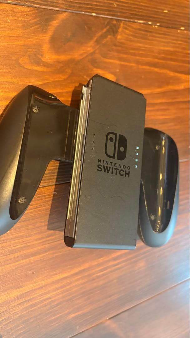 任天堂 Nintendo Switch ニンテンドー スイッチ 本体セット