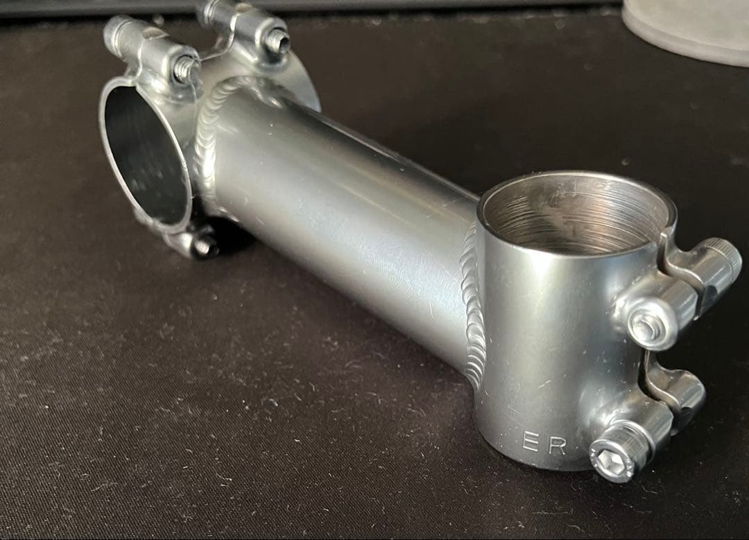 NITTO 日東　クランプオン MCR22