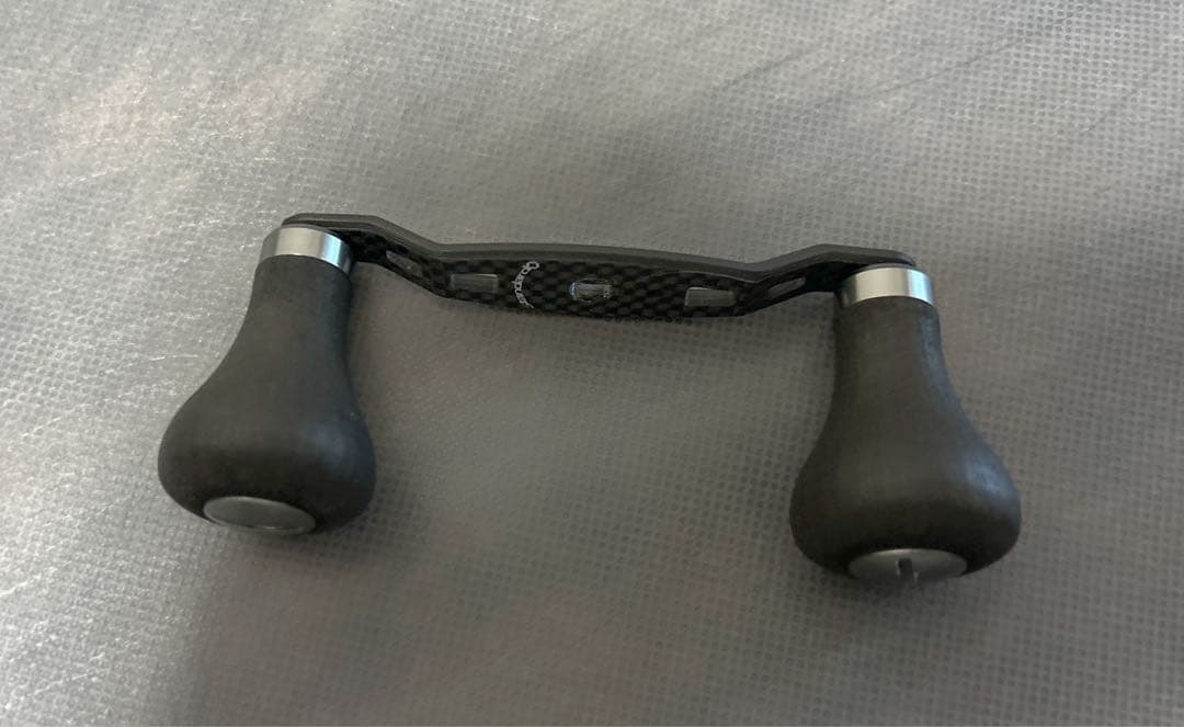 スタコン ハンドル 90mm