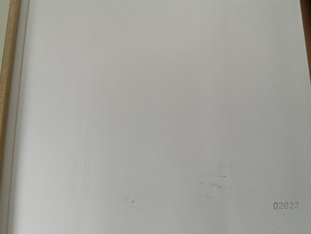 高級表装裂地集 京大和（全国有名表具内装材料店）