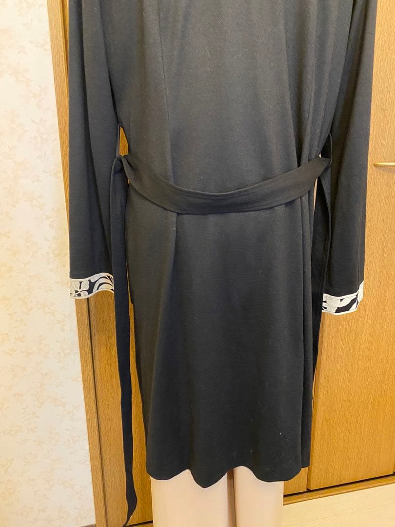 値下げ。 レオナールカーディガンジャケットTシャツ付けます