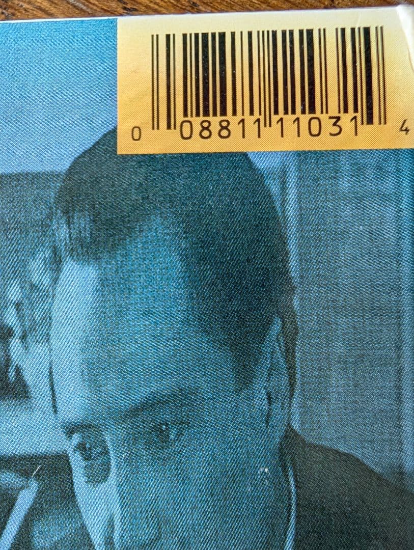 PULP FICTION サントラ アナログLP US初期プレス盤！