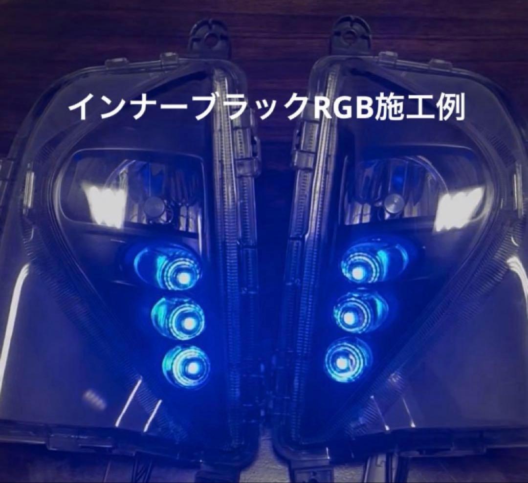 パーツ E