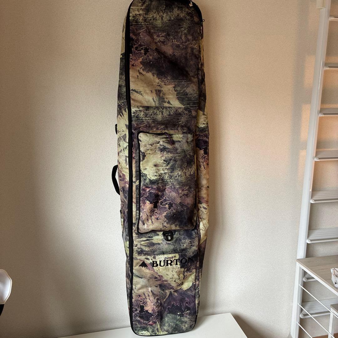 ア*ン様 GRAY BOARDS DESPERADO