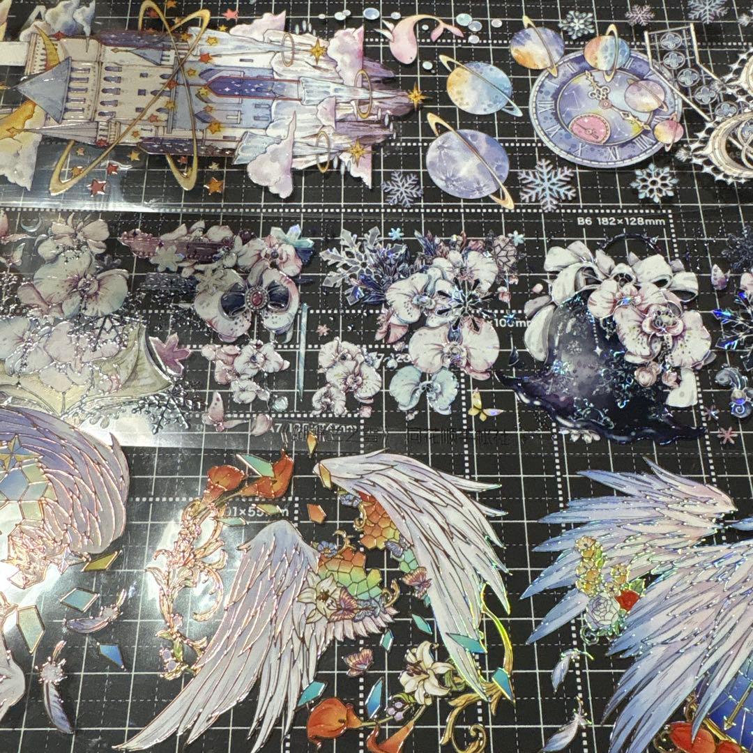 【中古】まとめ売り＋z世代