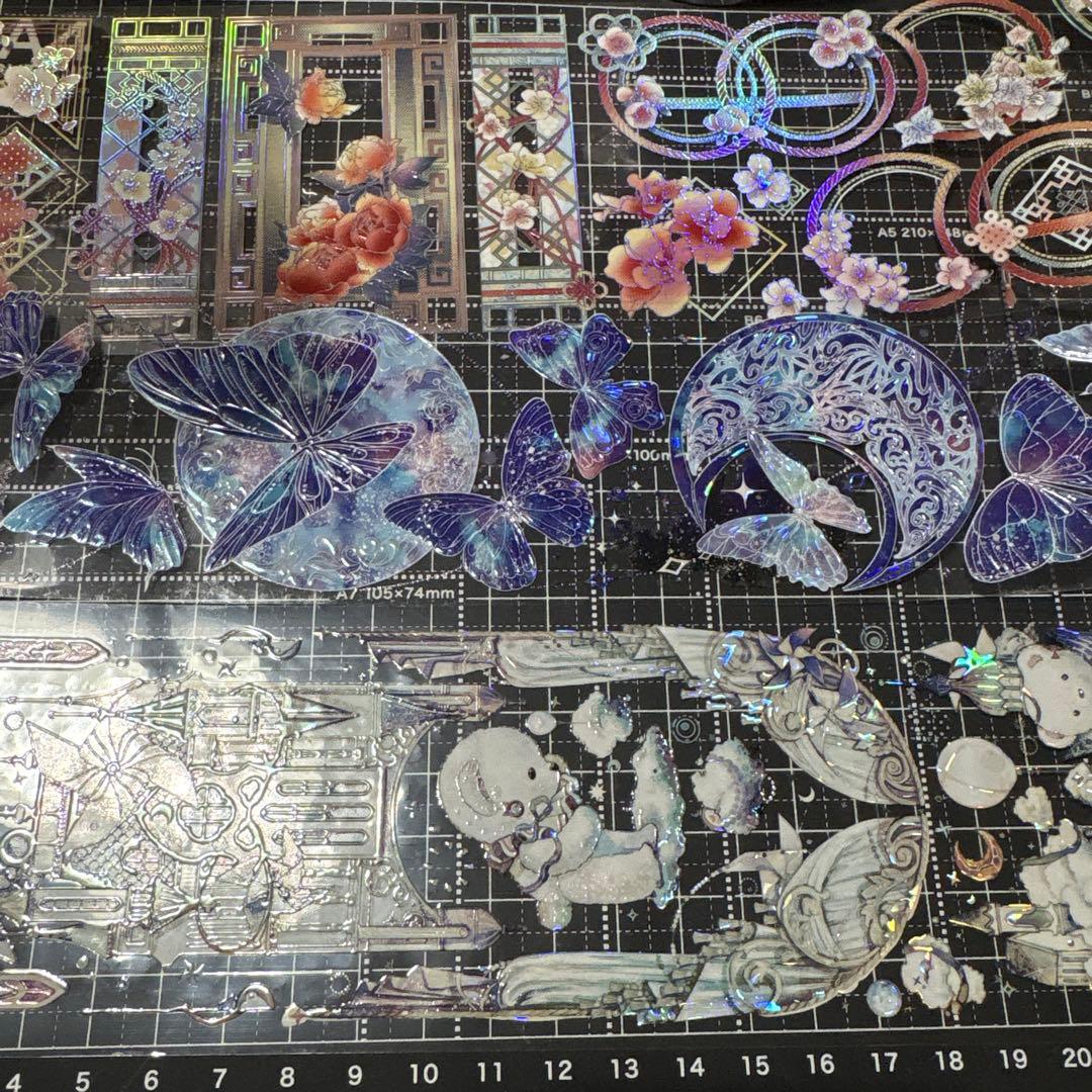 【中古】まとめ売り＋z世代