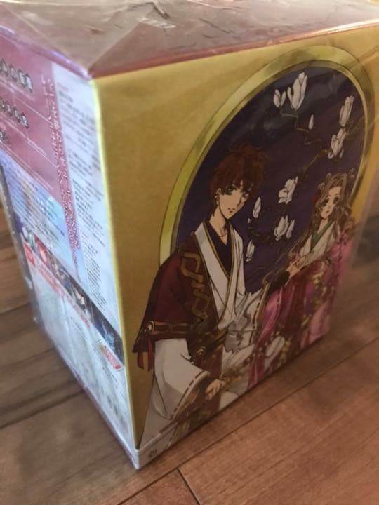 コードギアス 反逆のルルーシュ R2 Blu-ray 初回限定版 全巻セット