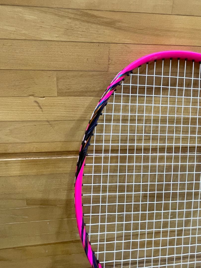 ラケット BLADEX 900NEW