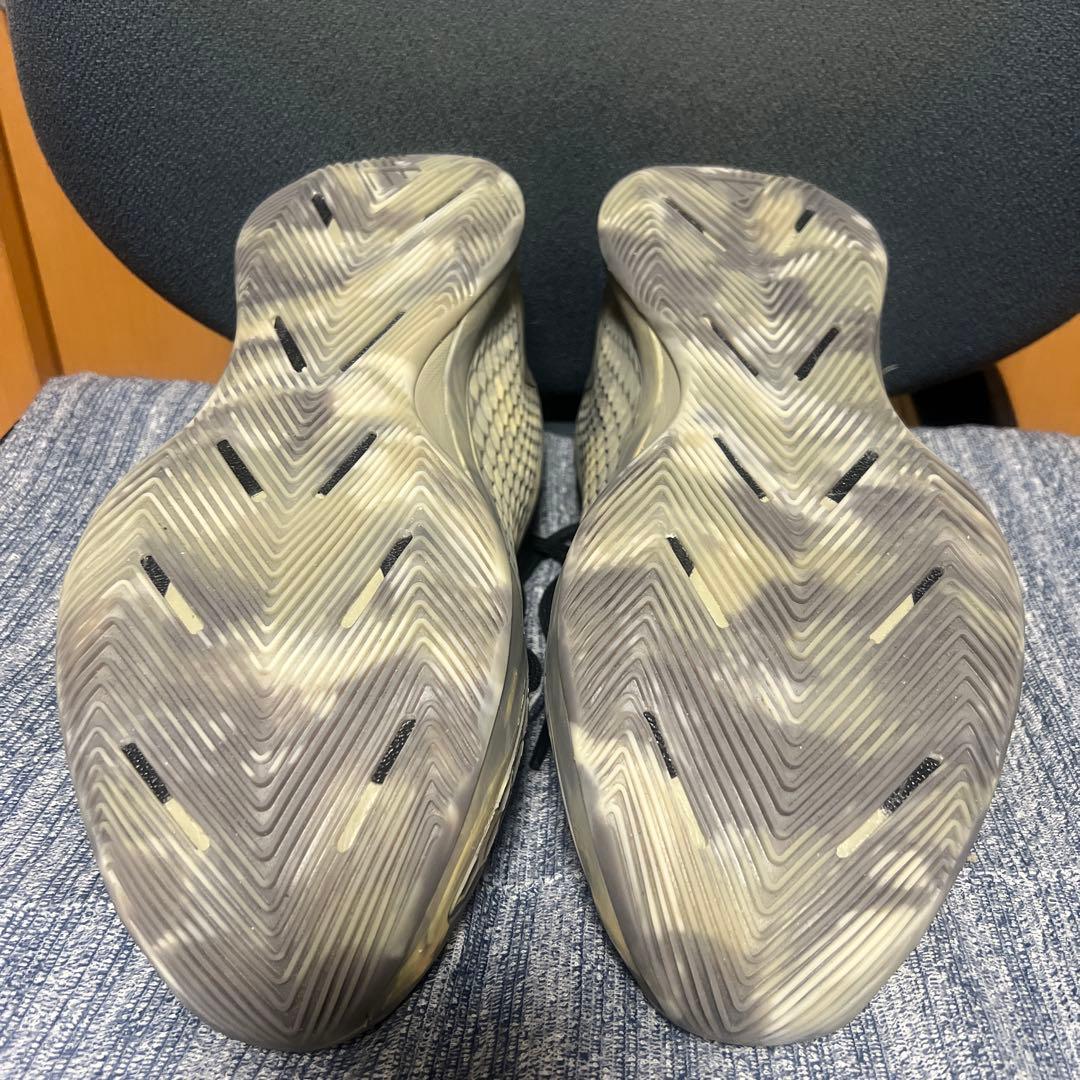 灯油様　adidas AE1 Low Cement 25.5cm
