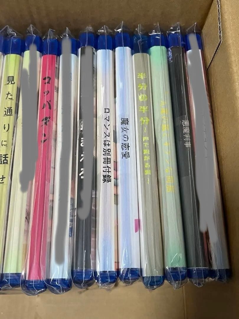 【まとめ売り全15作品】韓国ドラマBlu-ray 韓流ドラマ　セット