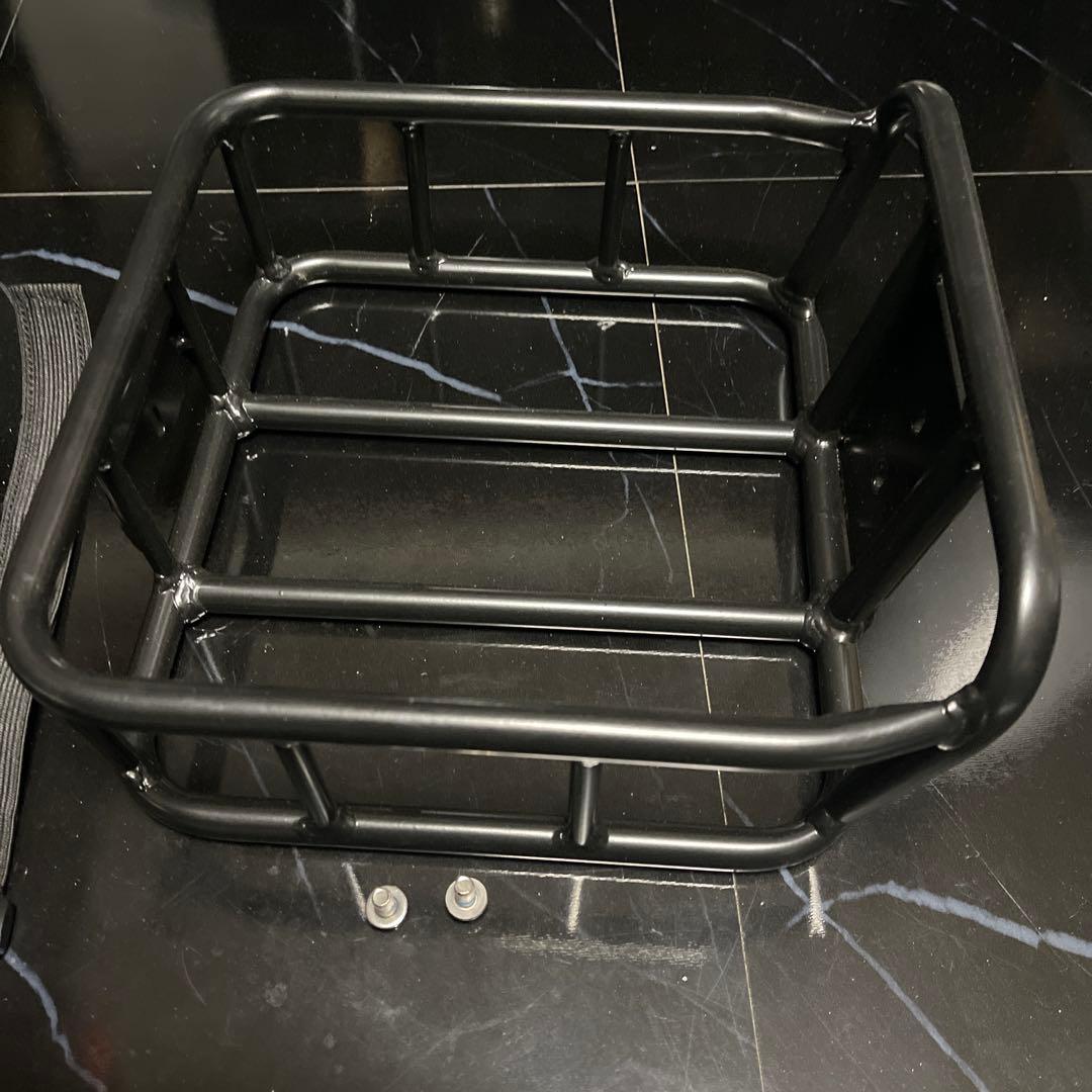 EENOUR ボトルバッテリー 36V 5.2Ah 新品　美品