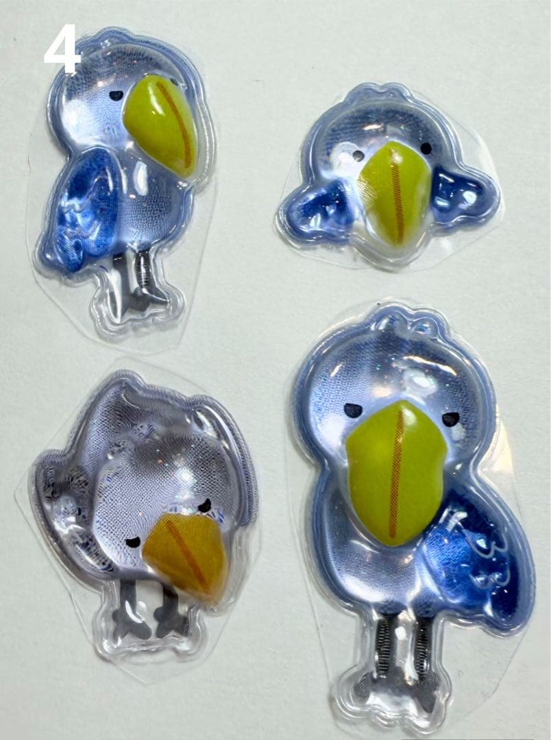 専用出品です