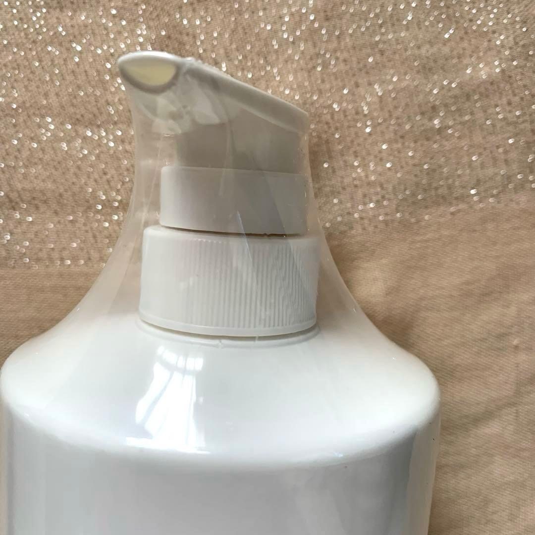 COTA COUTURE フランネル シャンプー &トリートメントセット★新品☆
