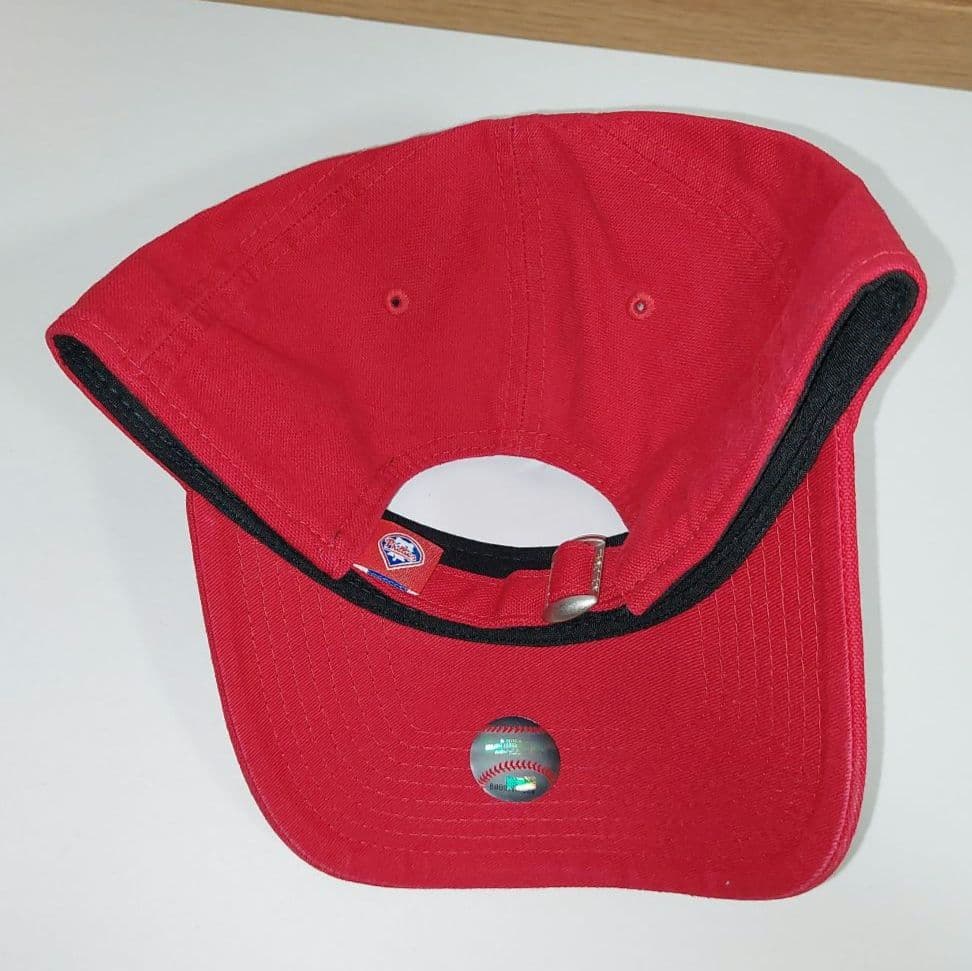 【新品】NEW ERA 9TWENTY ・47Brand CAP ◎3点セット