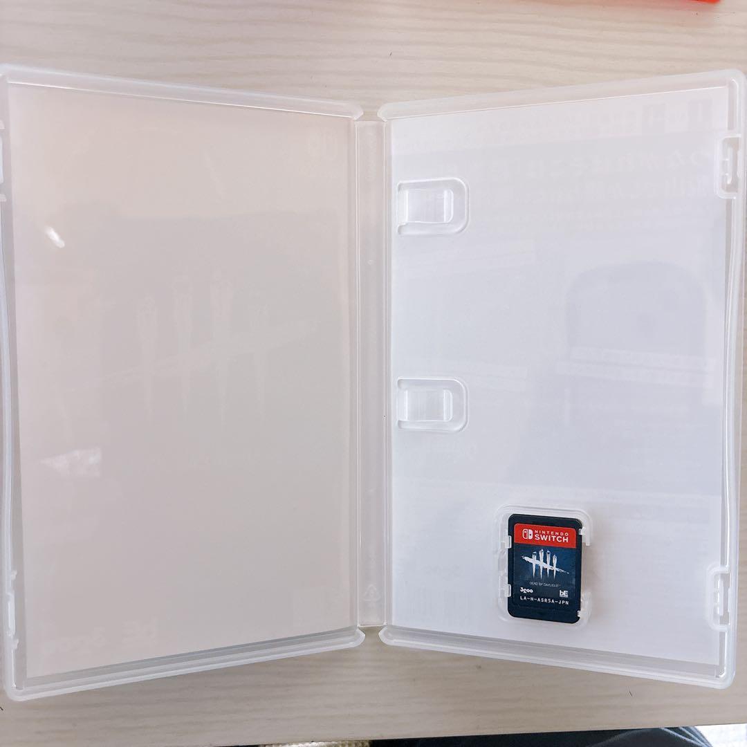 Nintendo Switch Switch2 ゲームソフトセット
