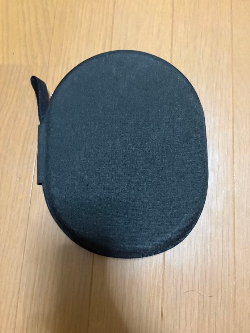 最終値下げ　SONY WH-1000X M3 ワイヤレスヘッドホン