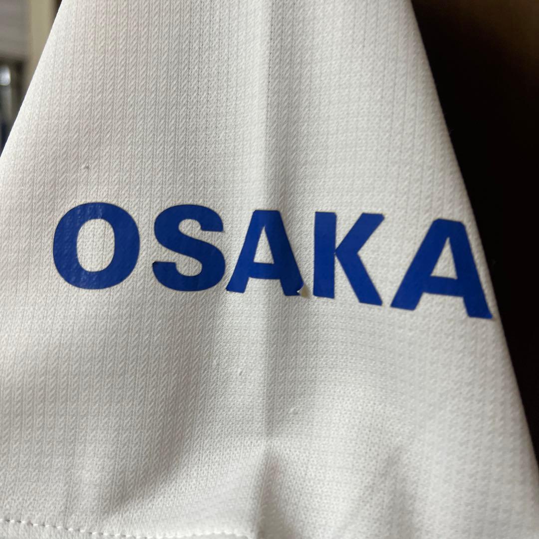 サッカー　近畿大学附属高校　学園　近大附属　学園　大学　選抜　サッカー部　市船