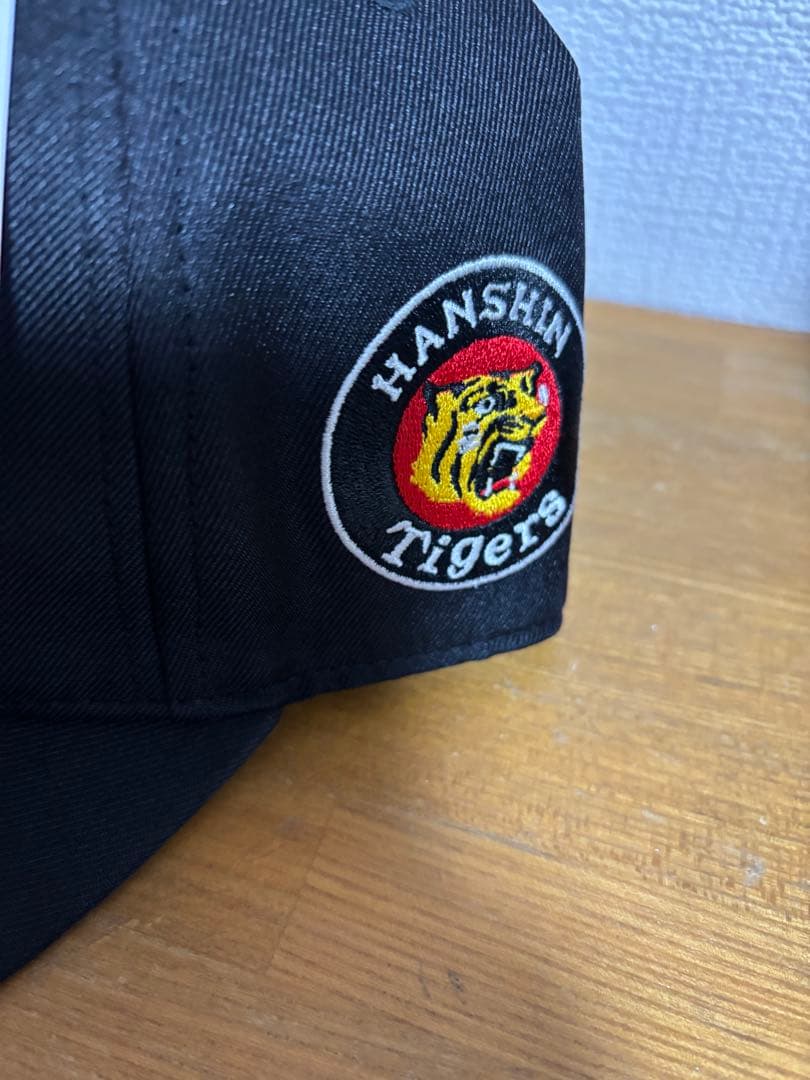 A&W 阪神タイガースコラボ