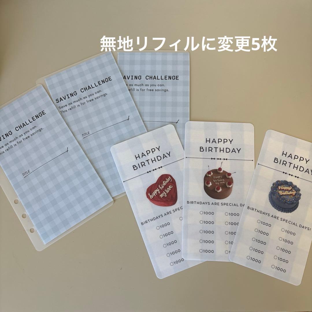の.K⋆ページ